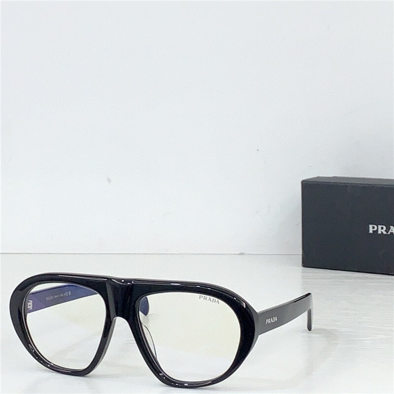 PRADA PR C05S 20D50Q Sunglasses🟥 - onlinechics.com