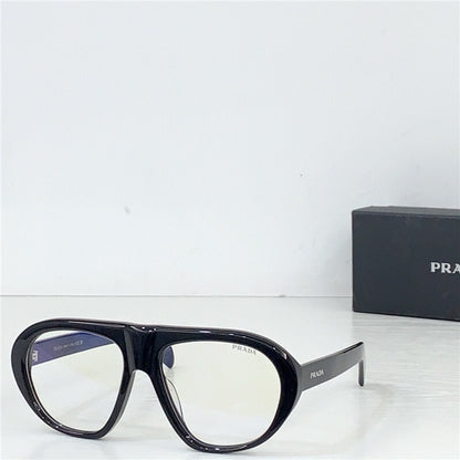 PRADA PR C05S 20D50Q Sunglasses🟥 - onlinechics.com