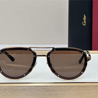Cartier PREMIÈRE DE CARTIER CT0195S Sunglasses 🐆