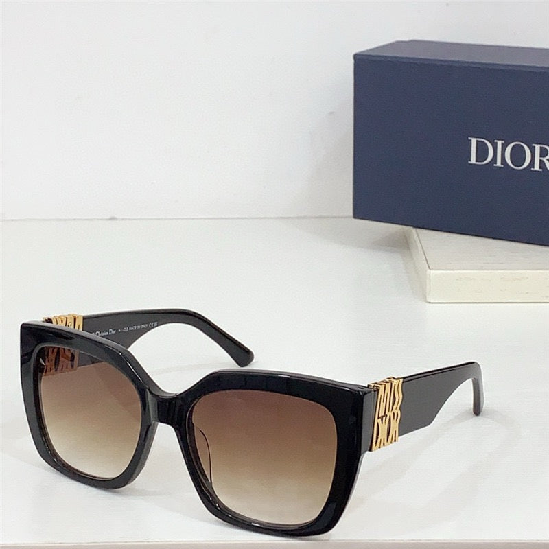 DIOR Sunglasses MissDior S2I  Sunglasses✨