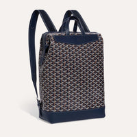 Goyard Cisalpin Backpack -5  Available Colors ✨