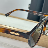 HUBLOT H090 Light Mirror Zeiss Lenses🔱