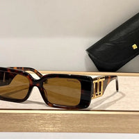 TIFFANY TF4197  Women's Sunglasses ✨