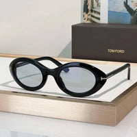 TOM FORD FT 1186  Women's  Sunglasses ✨