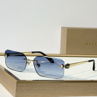 BVLGARI  Bvlgari Serpenti Forever BV 40108U 33E Sunglasses ✨