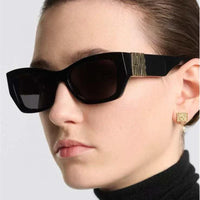DIOR Sunglasses MissDior S1I Sunglasses✨