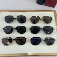 Cartier PREMIÈRE DE CARTIER CT0195S Sunglasses 🐆