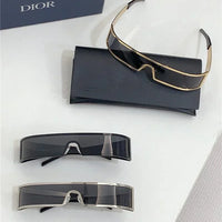 DIOR Punk YB7 W7 Ultra RARE Sunglasses✨