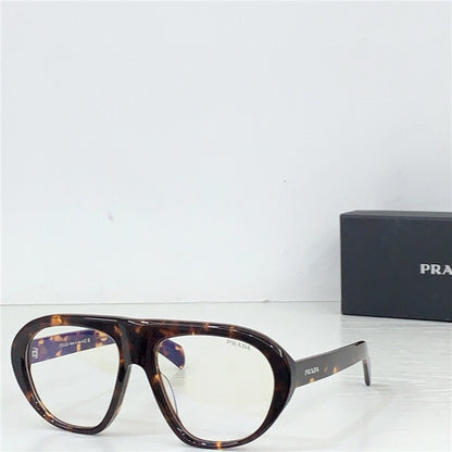 PRADA PR C05S 20D50Q Sunglasses🟥 - onlinechics.com