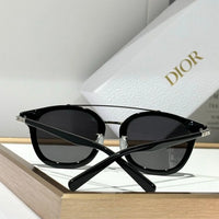 DIOR DiorBlackSuit S14F Bio-Acetate Sunglasses✨