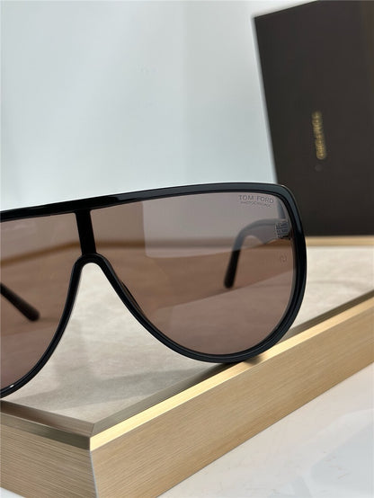 TOM FORD  Tom Ford PHOTOCHROMATIC ACHILLES Sunglasses 🔱 - onlinechics.com