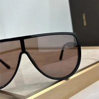 '-  TOM FORD PHOTOCHROMATIC ACHILLES Sunglasses 🔱