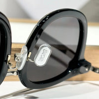 DIOR DiorBlackSuit S14F Bio-Acetate Sunglasses✨
