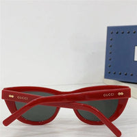 Gucci  GG 1521S Cat Eye Women's Sunglasses ✨