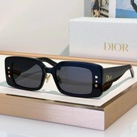 DIOR LuckyCharms S1F Rectangular  Sunglasses ✨