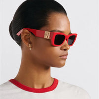 DIOR Sunglasses MissDior S1I Sunglasses✨