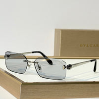 BVLGARI  Bvlgari Serpenti Forever BV 40108U 33E Sunglasses ✨
