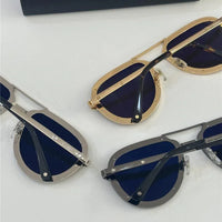 Cartier PREMIÈRE DE CARTIER CT0195S Sunglasses 🐆