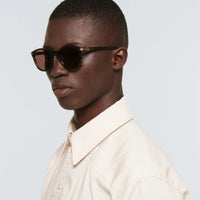 Cartier PREMIÈRE DE CARTIER CT0302S Unisex Sunglasses 🐆