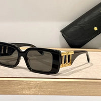 TIFFANY TF4197  Women's Sunglasses ✨