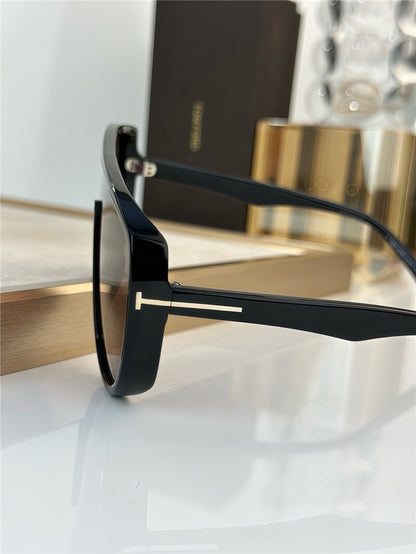 TOM FORD  Tom Ford PHOTOCHROMATIC ACHILLES Sunglasses 🔱 - onlinechics.com