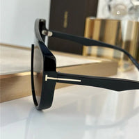 '-  TOM FORD PHOTOCHROMATIC ACHILLES Sunglasses 🔱
