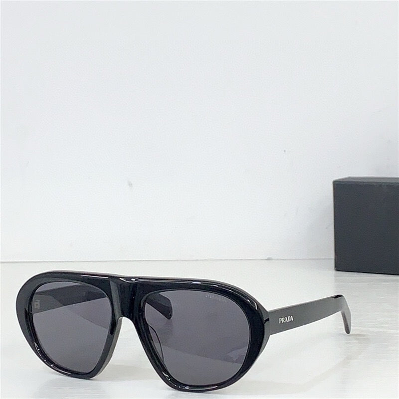 PRADA PR C05S 20D50Q Sunglasses🟥 - onlinechics.com