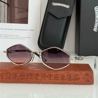 Chrome Hearts NIP SLIP Sunglasses⚜️