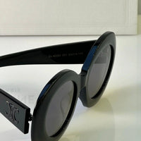 Celine TRIOMPHE 01 40292 Women's Sunglasses✨