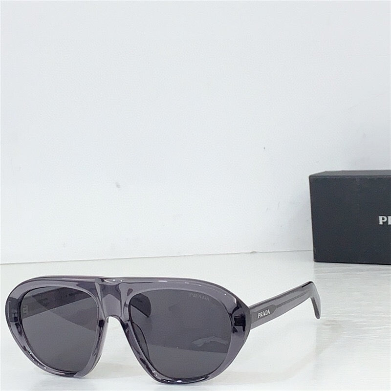 PRADA PR C05S 20D50Q Sunglasses🟥 - onlinechics.com