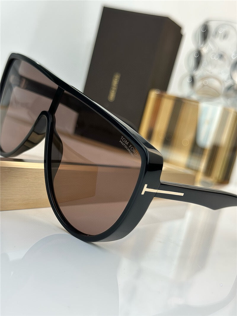 TOM FORD  Tom Ford PHOTOCHROMATIC ACHILLES Sunglasses 🔱 - onlinechics.com