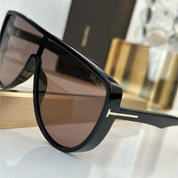 '-  TOM FORD PHOTOCHROMATIC ACHILLES Sunglasses 🔱