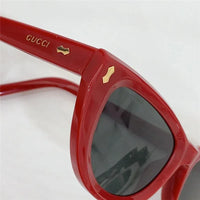 Gucci  GG 1521S Cat Eye Women's Sunglasses ✨