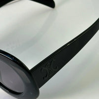 Celine TRIOMPHE 01 40292 Women's Sunglasses✨
