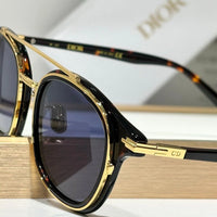 DIOR DiorBlackSuit S14F Bio-Acetate Sunglasses✨