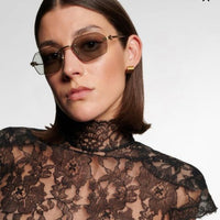 Cartier CT0616S Sunglasses&Photochromic Glasses 🐆