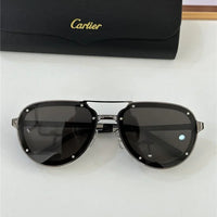 Cartier PREMIÈRE DE CARTIER CT0195S Sunglasses 🐆