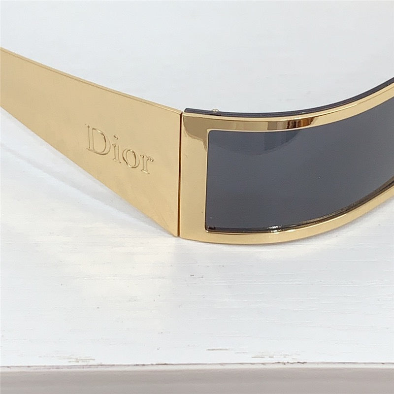 DIOR Punk YB7 W7 Ultra RARE Sunglasses✨