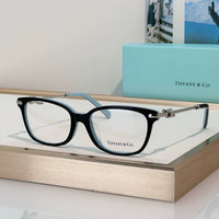 TIFFANY Tiffany & Co. TF2281 Women's  Eyeglasses ✨