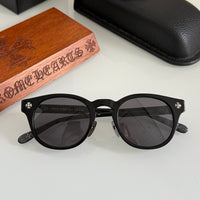 Chrome Hearts DINGALONGLINGLONG Sunglasses⚜️