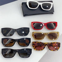 DIOR Sunglasses MissDior S1I Sunglasses✨