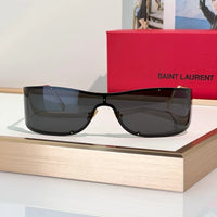 YSL Saint Laurent SL807 UNISEX Sunglasses ✨