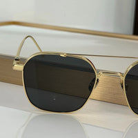 Cartier PREMIÈRE DE CARTIER CT0618S 001 Sunglasses&Photochromic Glasses 🐆