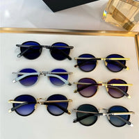 MAYBACH The Boulevard II Sunglasses👑