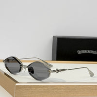 Chrome Hearts BIO Sunglasses⚜️