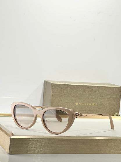 BVLGARI Bvlgari Serpenti Forever BV 40067I Sunglasses ✨ - onlinechics.com