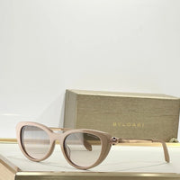 BVLGARI Bvlgari Serpenti Forever BV 40067I Sunglasses ✨