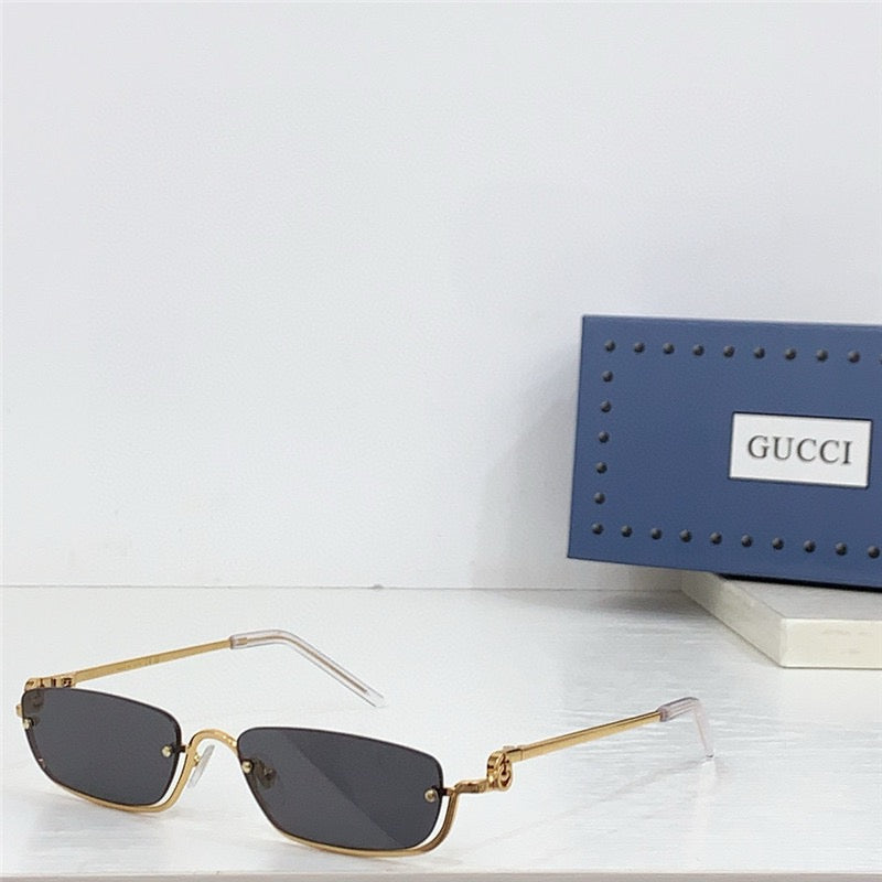 Gucci GG 1278S  Women's Sunglasses ✨