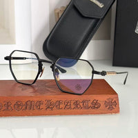 Chrome Hearts  LUMP Sunglasses⚜️
