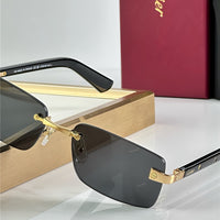 Cartier PREMIÈRE DE CARTIER  CT0513O  Sunglasses 🐆